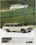 Buick 1961 429.jpg